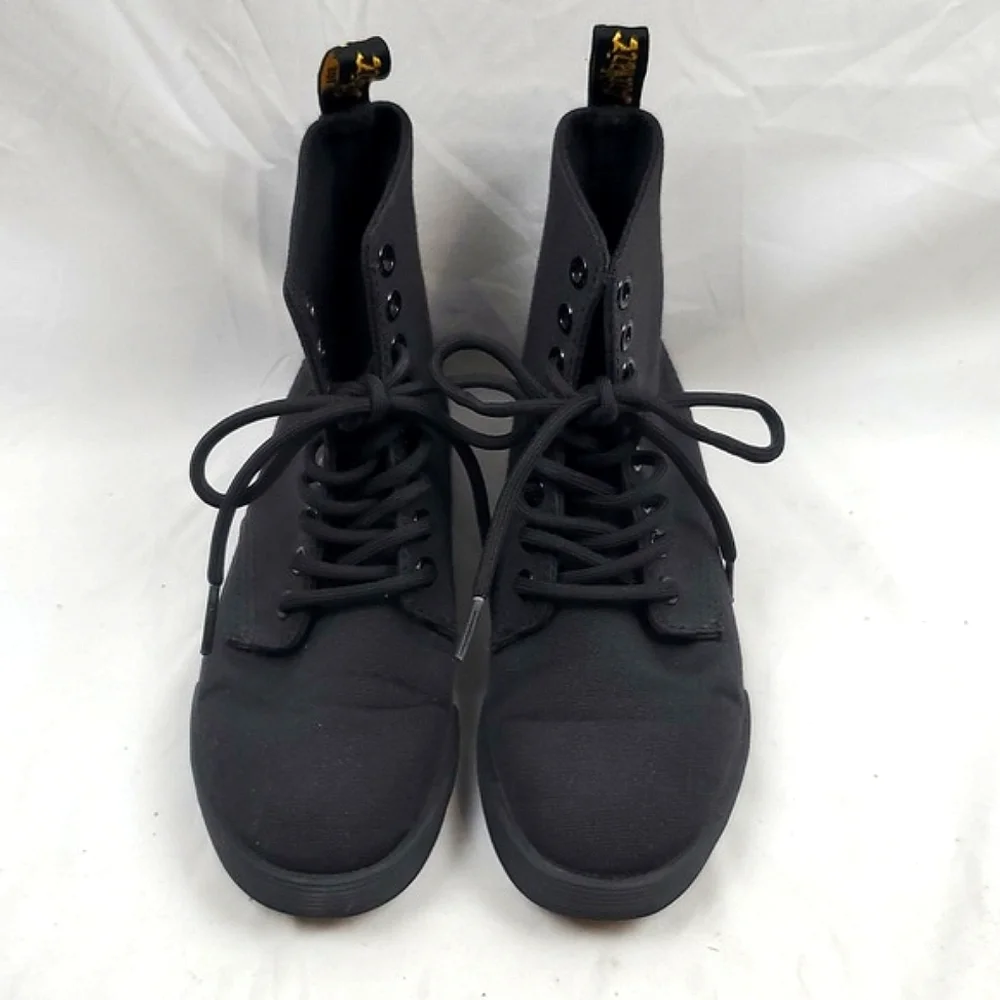 Dr. Martens dr martens